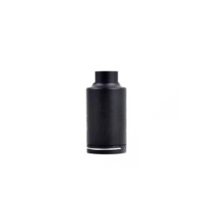 E156 Flash Hider / Amplifier