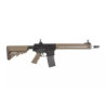 SA-B14 ONE™ KeyMod 12” Carbine Replica - Half-Tan