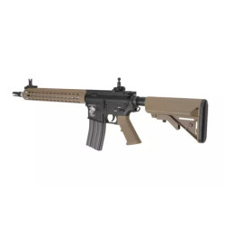 SA-B14 ONE™ KeyMod 12” Carbine Replica - Half-Tan