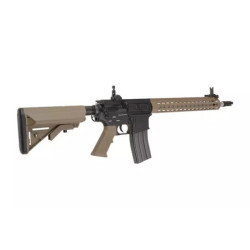 SA-B14 ONE™ KeyMod 12” Carbine Replica - Half-Tan