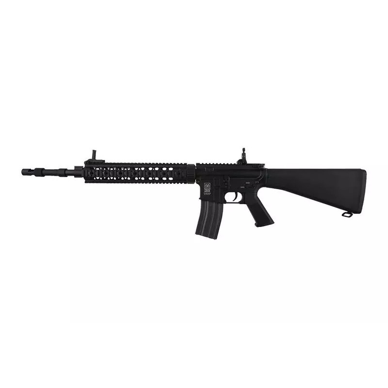 SA-B16 ONE™ SAEC™ System Carbine Replica - black