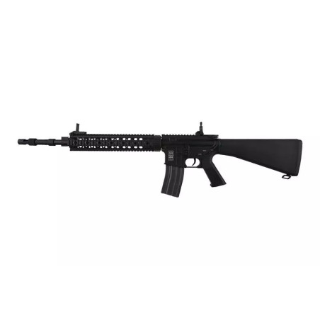 SA-B16 ONE™ SAEC™ System Carbine Replica - black