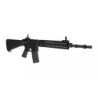 SA-B16 ONE™ SAEC™ System Carbine Replica - black