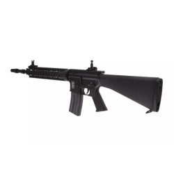 SA-B16 ONE™ SAEC™ System Carbine Replica - black