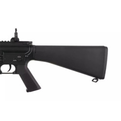 SA-B16 ONE™ SAEC™ System Carbine Replica - black