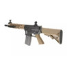 SA-V04 ONE™ KeyMod 9 SAEC™ System Carbine Replica - Half-Tan"