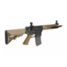 SA-V04 ONE™ KeyMod 9 SAEC™ System Carbine Replica - Half-Tan"