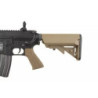 SA-V04 ONE™ KeyMod 9 SAEC™ System Carbine Replica - Half-Tan"