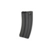 Mid-Cap 120 BB Magazine for M4/M16 Replicas