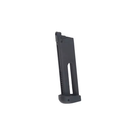 CO2 25 BB Magazine for GC-0305-II Replicas