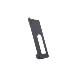 CO2 25 BB Magazine for GC-0305-II Replicas