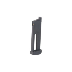 CO2 25 BB Magazine for GC-0305-II Replicas