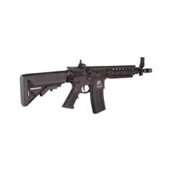 SR-16 Assault Rifle Replica