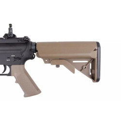 SA-B03 ONE™ carbine replica - Half-Tan (ASCU2 Gen.4+ version)