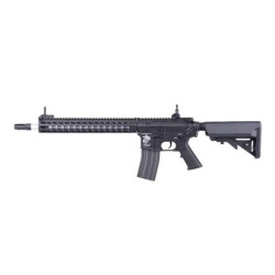 SA-B14 ONE™ KeyMod 12” Carbine Replica (ASCU2 Gen.4+ version)