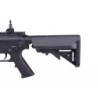 SA-B14 ONE™ KeyMod 12” Carbine Replica (ASCU2 Gen.4+ version)