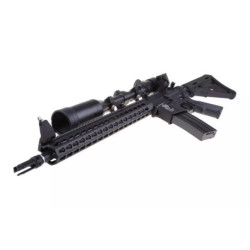 SA-B14 ONE™ KeyMod 12” Carbine Replica (ASCU2 Gen.4+ version)