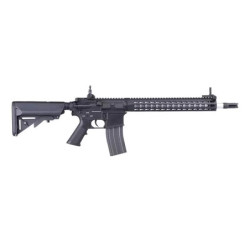 SA-B14 ONE™ KeyMod 12” Carbine Replica (ASCU2 Gen.4+ version)