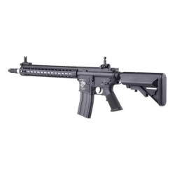 SA-B14 ONE™ KeyMod 12” Carbine Replica (ASCU2 Gen.4+ version)