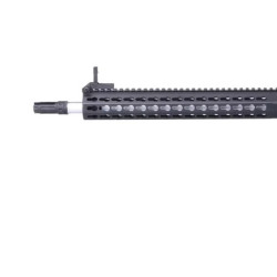 SA-B14 ONE™ KeyMod 12” Carbine Replica (ASCU2 Gen.4+ version)