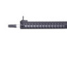 SA-B14 ONE™ KeyMod 12” Carbine Replica (ASCU2 Gen.4+ version)