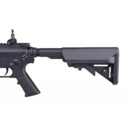 SA-B14 ONE™ KeyMod 12” Carbine Replica (ASCU2 Gen.4+ version)