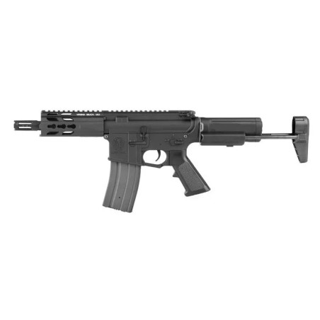 Trident PDW IT Replica