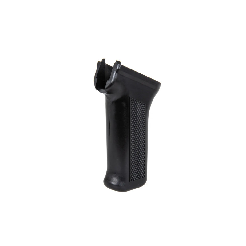 AK Pistol Grip for  (PK-09 LCK104) - Black