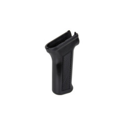 AK Pistol Grip for  (PK-09 LCK104) - Black