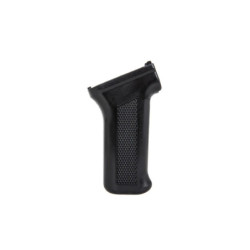 AK Pistol Grip for  (PK-09 LCK104) - Black