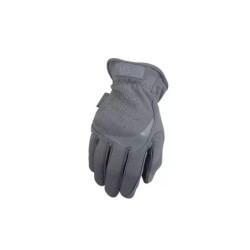 Mechanix FastFit Gloves - Wolf Grey