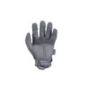 Mechanix M-Pact® Gloves (2012) - Wolf Grey