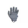 Mechanix Original™ Gloves - Wolf Grey