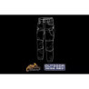 Outdoor Tactical Pants - Beige