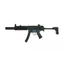 CM049SD6 SMG replica (Electric Blow Back)