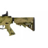 ASR111 Assault Rifle Replica HYBRID - Atacs FG