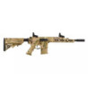 ASR111 Assault Rifle Replica HYBRID - Multicam