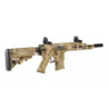 ASR111 Assault Rifle Replica HYBRID - Multicam