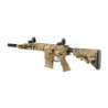 ASR111 Assault Rifle Replica HYBRID - Multicam