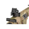 ASR111 Assault Rifle Replica HYBRID - Multicam