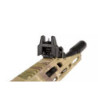 ASR111 Assault Rifle Replica HYBRID - Multicam