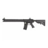 ASR117 BOAR KeyMod Assault Rifle Replica - Black