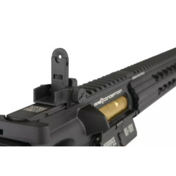 ASR117 BOAR KeyMod Assault Rifle Replica - Black