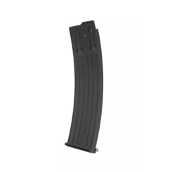 Hi-Cap magazine for Stg44