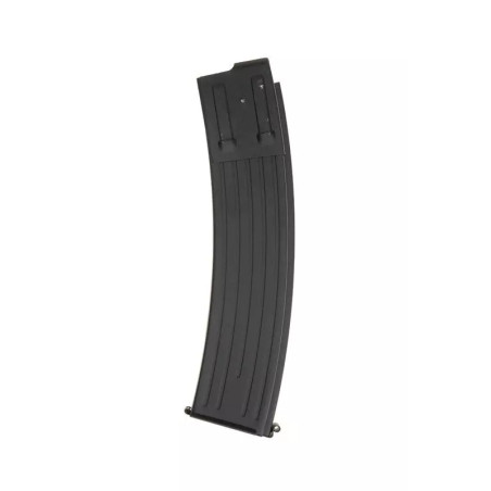 Hi-Cap magazine for Stg44