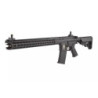 ASR117 BOAR KeyMod Assault Rifle Replica - Black