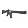 ASR117 BOAR KeyMod Assault Rifle Replica - Black