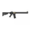 ASR117 BOAR KeyMod Assault Rifle Replica - Black