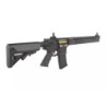 ASR117 BOAR KeyMod Assault Rifle Replica - Black