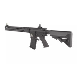 ASR117 BOAR KeyMod Assault Rifle Replica - Black